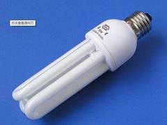 怎样才能买到销量好的led节能灯：led灯具知识