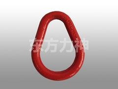 梨形环代理商，好用的梨形环供应