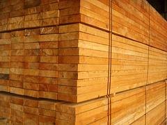 口碑好的太原华兴面板厂——太原面板批发