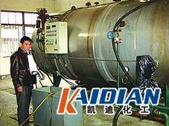 高质量的热油锅炉清洗山东厂家直销供应：热油锅炉清