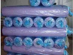 买草莓专用膜当然是到鲁泰塑料——河北农膜