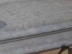 ND钢钢板厂商|高品质的ND钢管无锡哪有供应