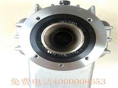 东莞哪里有卖优惠的东莞回转油缸——价格便宜的回转