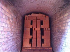 闽侯耐火材料 买划算的福建耐火材料，就来盛嘉耐火