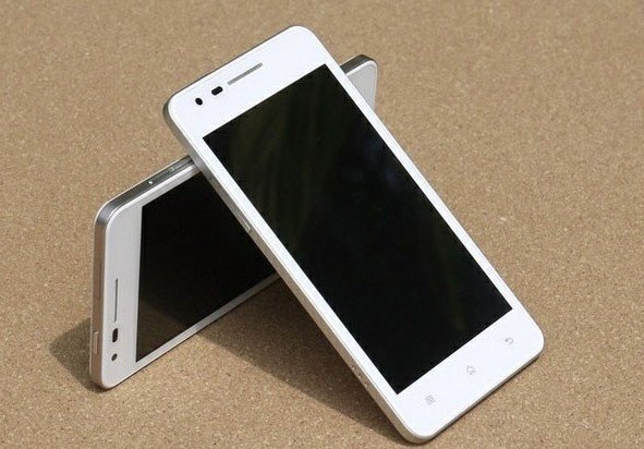 泰安【二手OPPO】商家双十二大促销，价格低