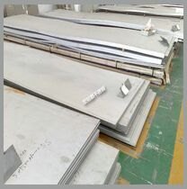 不锈钢板采购/佛山市宏裕顺不锈钢