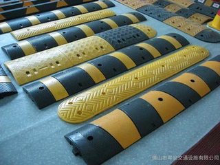 石家庄哪有卖线槽减速带德道门控智能专卖