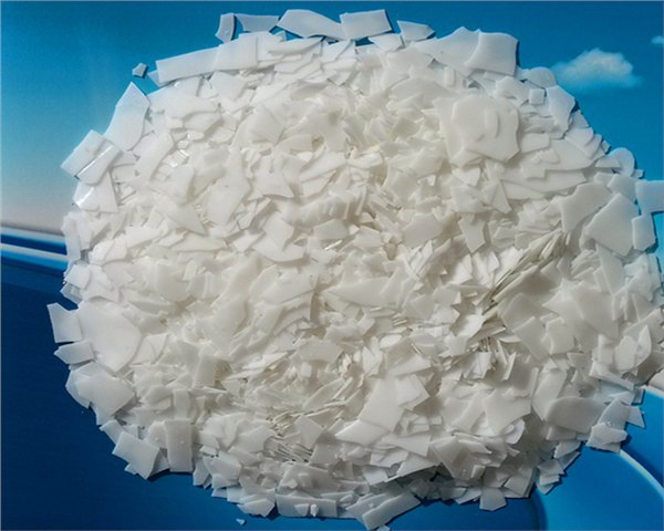 填充母料价格 扬州质量好的优质填充母料专用聚乙烯