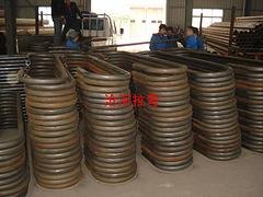 杭州哪里有可信赖的拉弯加工——高质量的拉弯加工
