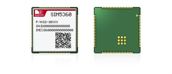 现货SIMcom5360e-PCIE价格优势