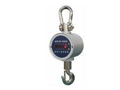 临夏屠宰场专用吊轨秤_质量好的吊钩秤在兰州哪里可