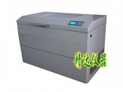 定西大容量恒温摇床|想买实惠的大容量全温恒温摇床