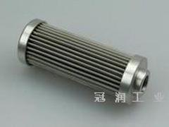 有品质的油滤芯在哪买 液压油滤芯