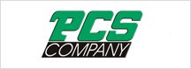 国柏五金___美国PCS总代理_进口PCS总代理