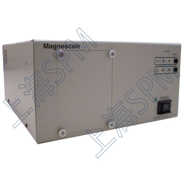 优价供应原SONY Magnescale位移传感器