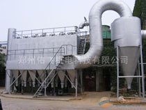 上海振动筛除尘器价格大优惠