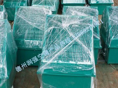 价位合理的边墙风机，润强空调倾力推荐，边