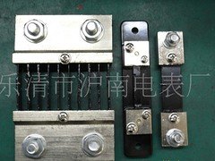 分流器制造商，合格的分流器品牌推荐