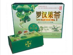 礼盒设计制作，好用的茶叶盒包装生产厂家推荐
