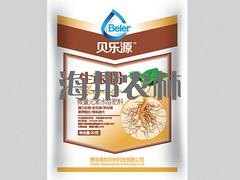 促销生根粉 想买优惠的贝乐源生根粉，就到青岛海邦
