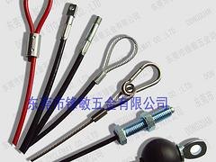 优惠的健身器材控制_划算的钢丝绳拉索系列哪里有卖