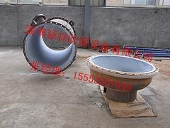 喷涂四氟加工工艺_哪里有服务一流的四氟喷涂