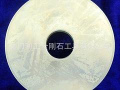厦门价格合理的电镀金刚石砂轮哪里买——安徽电镀金