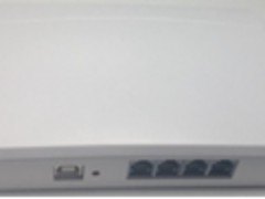 汉南无线WiFi设备，在哪能买到口碑好的两路淘金