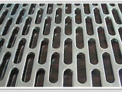 想买冲孔网上哪：促销冲孔网