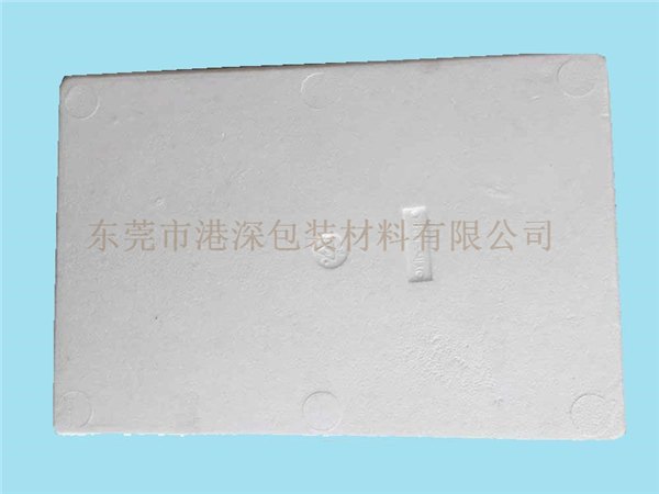 清远泡沫颗粒  清远泡沫颗粒成型  港深包装材料