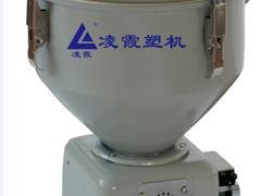 高性价自动上料机哪里有卖_镇江自动上料机