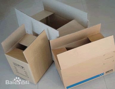 香河瓦楞纸箱批发商/香河瓦楞纸箱价格——鸿源