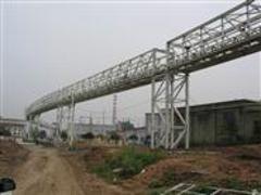 福建高水平的钢结构设计推荐 福建钢结构设计