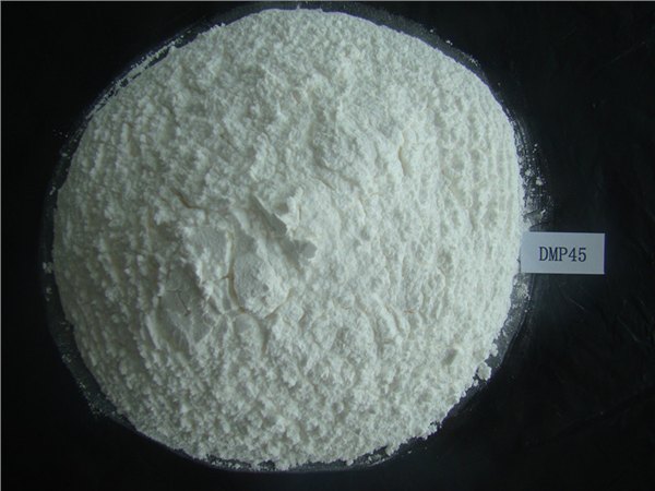 供应氯醚树脂MP-45
