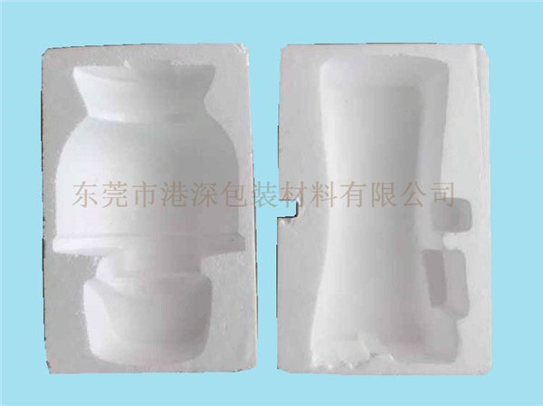 佛山发泡胶批发  佛山发泡胶厂  港深包装材料有