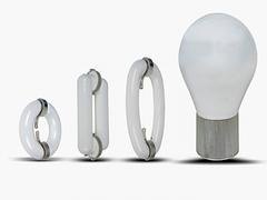 甘肃无极灯厂家，兰州销量好的无极灯