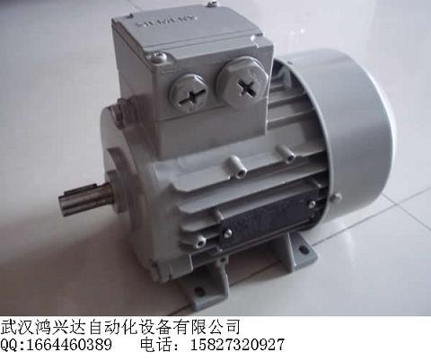1LE0002-2DC23西门子 现货