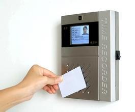 商洛上海浦东周浦门禁维修上海海栌门控价格更低欢迎来电咨询