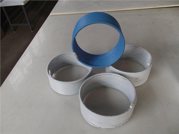【潍坊蒸发器用管】潍坊蒸发器用管生产 潍坊蒸发器