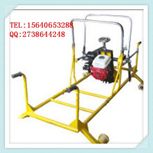 NM-180B型手持式打磨机_图片_报价_厂家