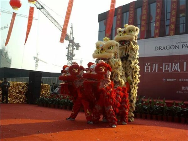 厚街音响出租 厚街舞台灯光音响出租 厚街庆典活动