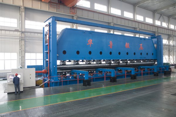 三辊卷板机型号,肥城三辊卷板机原理
