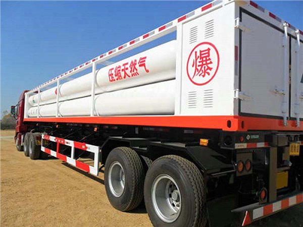 临沂液化气配送电话 临沂天然气配送公司哪家价格便