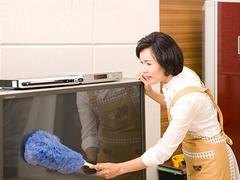 西安高效的住家保姆哪里有，有经验的住家保姆