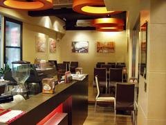 福建具有良好口碑的奶茶店加盟——龙岩奶茶店连锁加