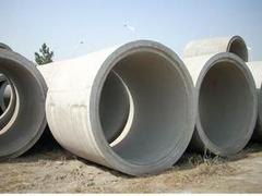 承德水泥管顶管_大量出售耐用的水泥管