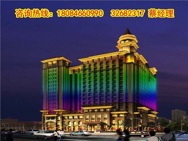 海南喷绘_显示屏要在哪里买