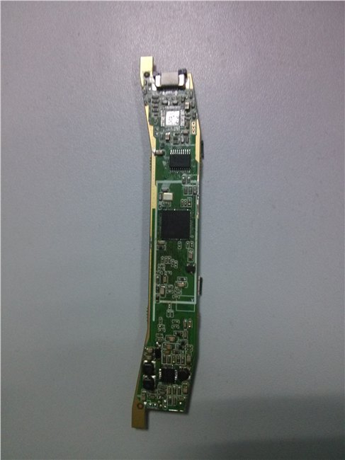深圳龙岗中心城小批量贴片加工、爱联小批量mst贴片加工厂