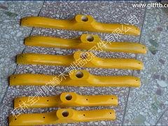 教你挑选质量好的桂林拖把夹 ，桂林拖把夹厂家