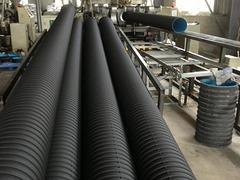 【供销】福建耐用的单立管_单立管厂商